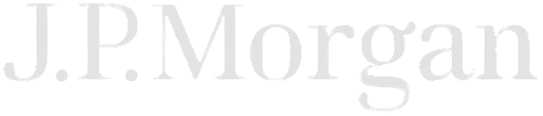 JPMorgan