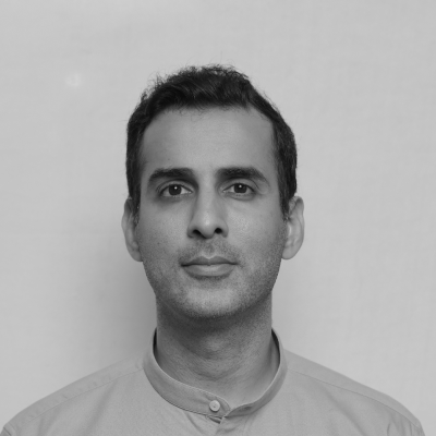 Team Member