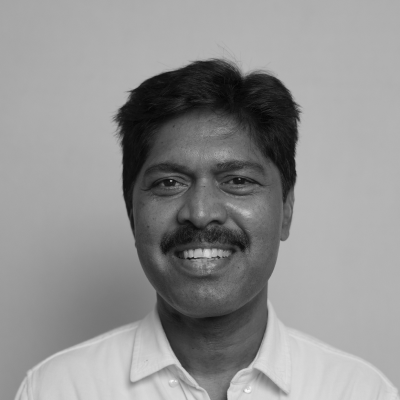 Team Member