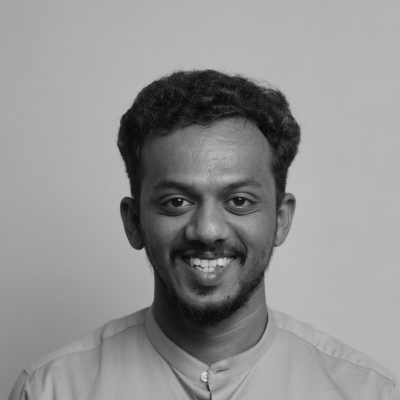 Team Member