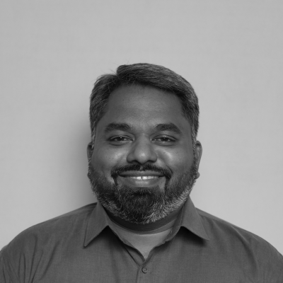 Team Member