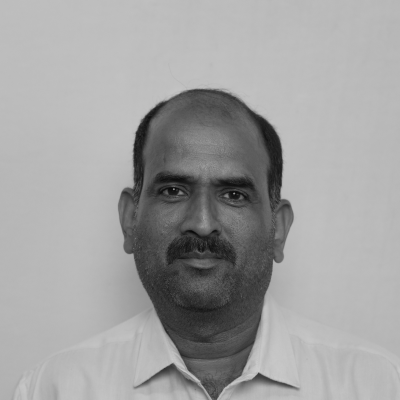 Team Member