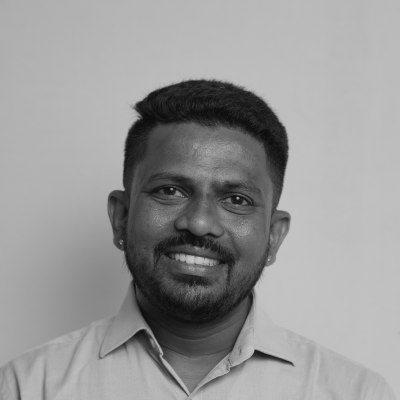 Team Member