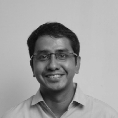 Team Member