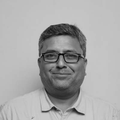 Team Member