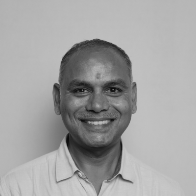 Team Member
