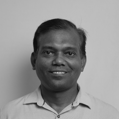 Team Member
