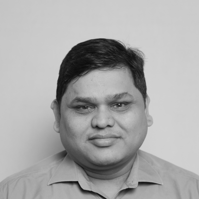 Team Member
