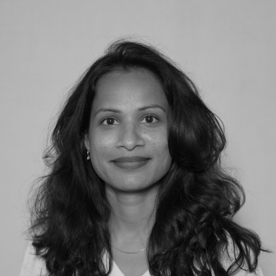 Team Member