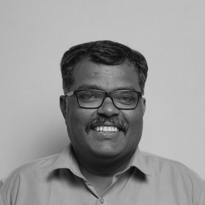 Team Member