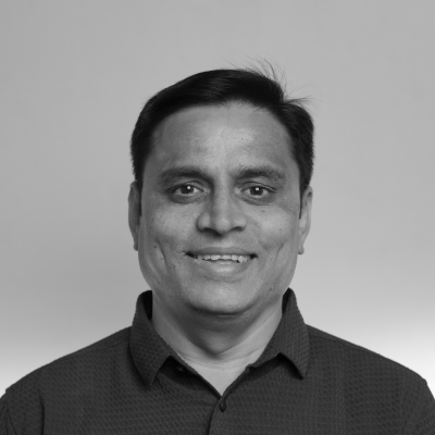Team Member
