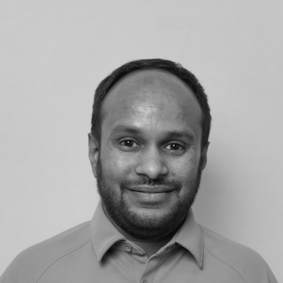 Team Member