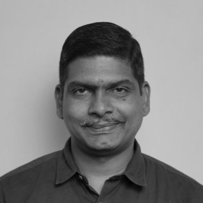 Team Member
