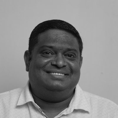 Team Member