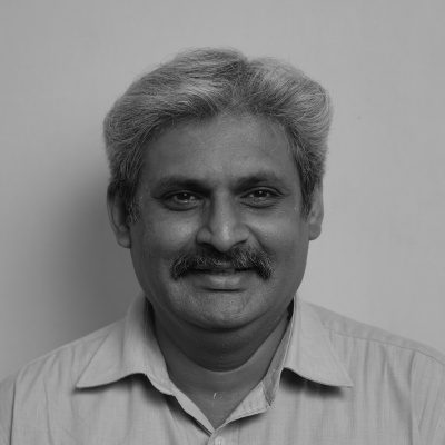 Team Member