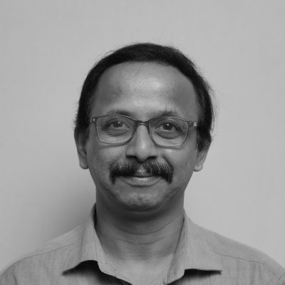 Team Member