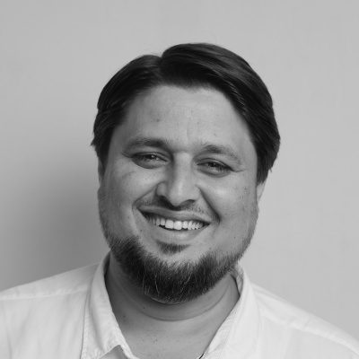 Team Member