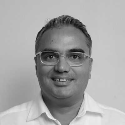 Team Member