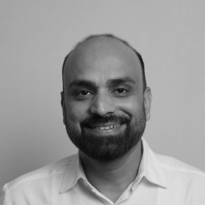 Team Member