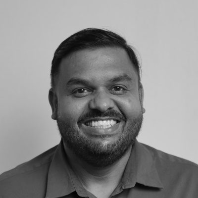 Team Member