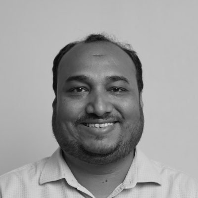Team Member