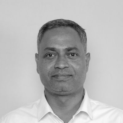 Team Member