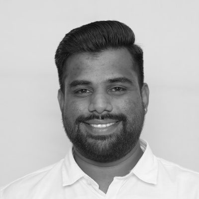 Team Member