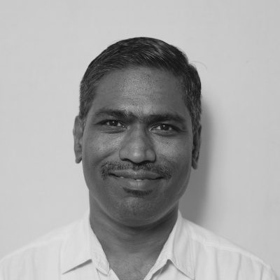 Team Member