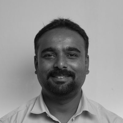 Team Member