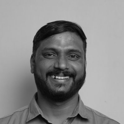 Team Member