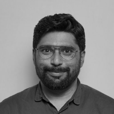 Team Member