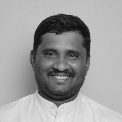 Team Member