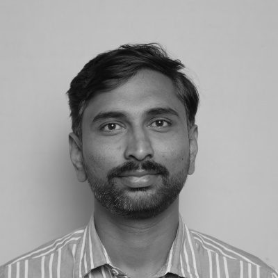 Team Member
