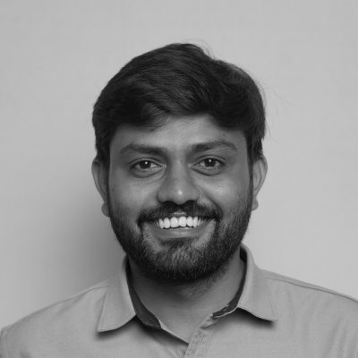 Team Member
