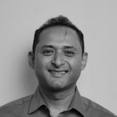 Team Member