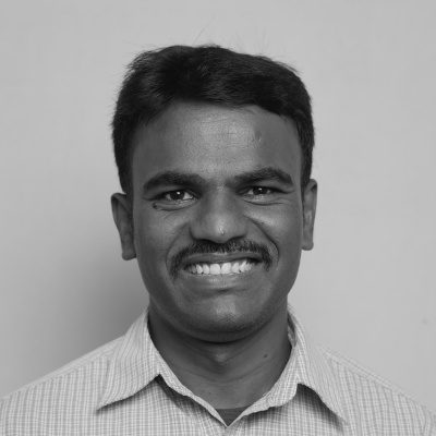 Team Member