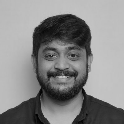 Team Member