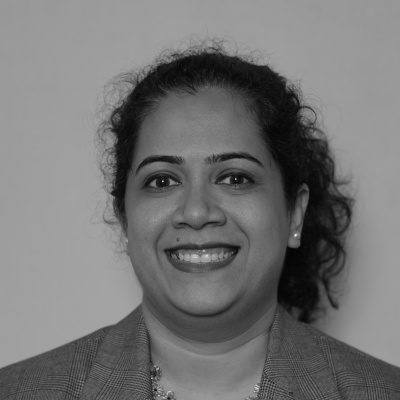 Team Member