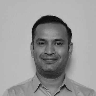 Team Member