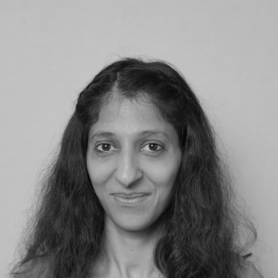 Team Member