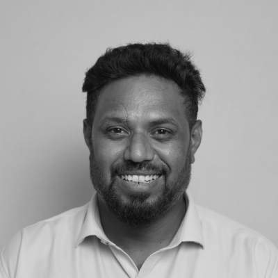 Team Member