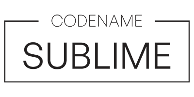 Assetz Codename Sublime Logo