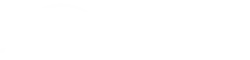 Assetz Logo