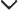 Toggle Arrow