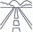Connectivity Icon