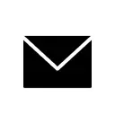 mail