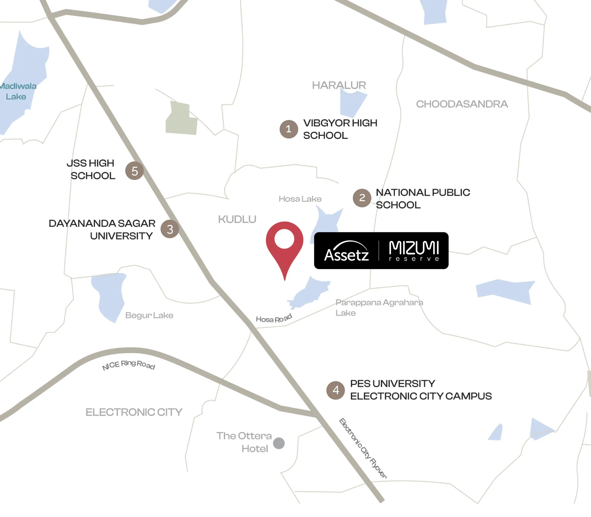Map (education)