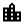 IT Parks icon