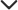 Toggle arrow