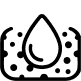 Zero Out Icon